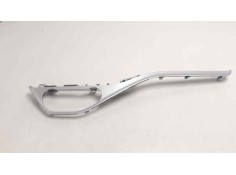 Recambio de moldura para kia picanto 1.0 cat referencia OEM IAM 847351Y000   2