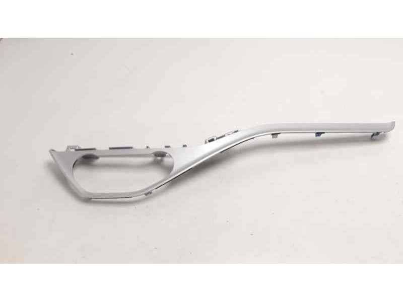 Recambio de moldura para kia picanto 1.0 cat referencia OEM IAM 847351Y000  