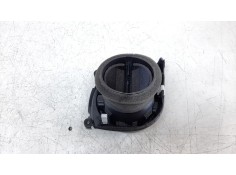 Recambio de aireador izquierdo para hyundai kona 1.0 tgdi cat referencia OEM IAM 97490J9AA0   2