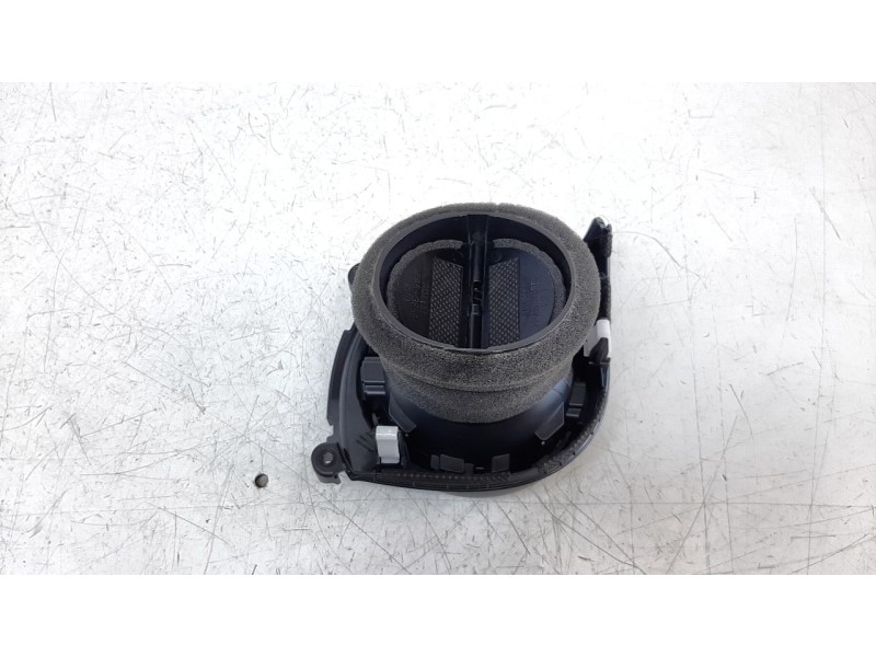 Recambio de aireador izquierdo para hyundai kona 1.0 tgdi cat referencia OEM IAM 97490J9AA0  