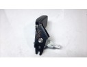 ENGANCHE CINTURON TRASERO IZQUIERDO BAH150037J BAH150037J 