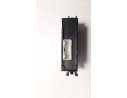 MODULO ELECTRONICO BHN9675U0A BHN9675U0A 