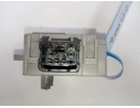 MODULO ELECTRONICO D397CG6AA02 D397CG6AA02 