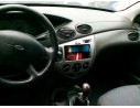 FORD FOCUS BERLINA (CAK)
