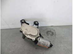MOTOR LIMPIA TRASERO 2S61A17K441AC 404736C 