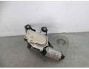 MOTOR LIMPIA TRASERO 2S61A17K441AC 2S61A17K441AC 404736C