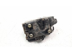 CERRADURA PUERTA DELANTERA DERECHA 1HM862154 