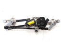 MOTOR LIMPIA DELANTERO 981001W000 