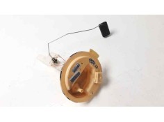 AFORADOR 670004172 0580204304 