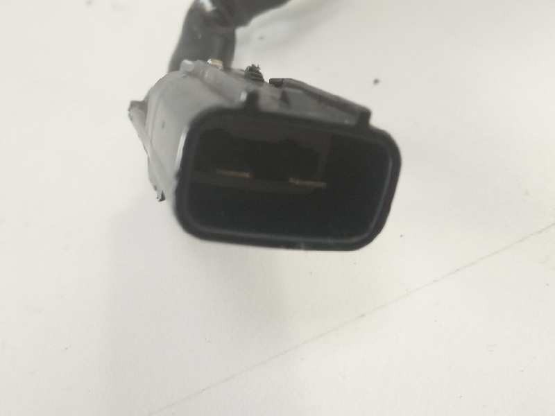 Recambio de electroventilador para honda hr-v (..) comfort referencia OEM IAM   