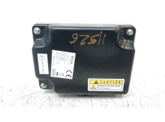 MODULO ELECTRONICO 51940341 