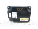 MODULO ELECTRONICO 51940341 51940341 