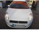 FIAT GRANDE PUNTO (199)