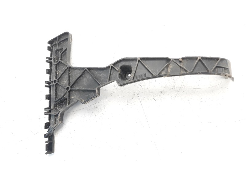 Recambio de moldura para audi q5 (8r) 2.0 16v tdi referencia OEM IAM 8R0807453  