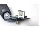 ENGANCHE CINTURON TRASERO IZQUIERDO BAH150037J BAH150037J 