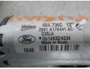 MOTOR LIMPIA TRASERO 2S61A17K441AC 2S61A17K441AC 404736C