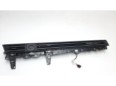 REJILLA AIREADORA 3G1857083 