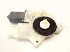 MOTOR ELEVALUNAS DELANTERO DERECHO 9675288880 9675288880 