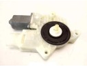 MOTOR ELEVALUNAS DELANTERO DERECHO 9675288880 9675288880 