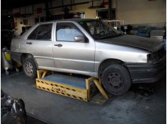 SEAT TOLEDO (1L)