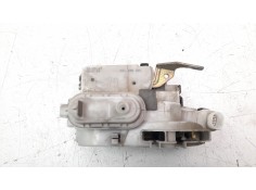 Recambio de cerradura puerta delantera derecha para volkswagen polo berlina (6n1) 1.9 diesel referencia OEM IAM 1HM862154   2