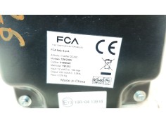 Recambio de modulo electronico para jeep compass ii 1.6 m-jet cat referencia OEM IAM 51940341   2