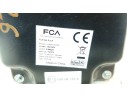MODULO ELECTRONICO 51940341 51940341 