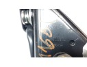 ENGANCHE CINTURON TRASERO IZQUIERDO BAH150037J BAH150037J 
