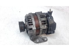 ALTERNADOR 012412007 012412007 
