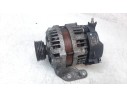 ALTERNADOR 012412007 