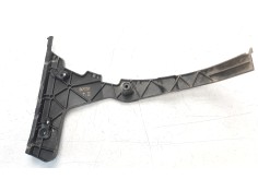 Recambio de moldura para audi q5 (8r) 2.0 16v tdi referencia OEM IAM 8R0807453   2
