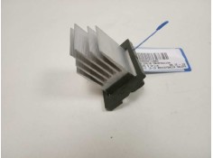 RESISTENCIA CALEFACCION 971281M000 