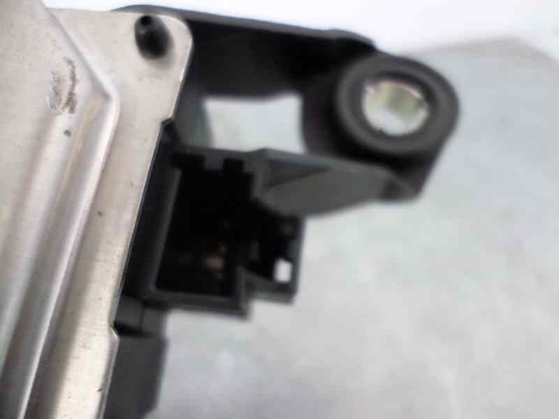 Recambio de motor limpia trasero para ford fusion (cbk) trend referencia OEM IAM 2S61A17K441AC 404736C 