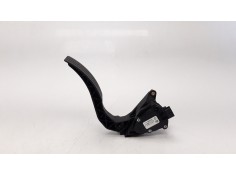 POTENCIOMETRO PEDAL 180029347R 180029347R 