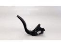 POTENCIOMETRO PEDAL 180029347R 