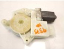 MOTOR ELEVALUNAS DELANTERO DERECHO 9675288880 