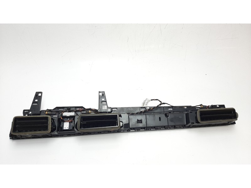 Recambio de rejilla aireadora para volkswagen passat variant (3g5) 1.6 tdi dpf referencia OEM IAM 3G1857083  