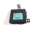 MODULO ELECTRONICO 95400H8420 95400H8420 