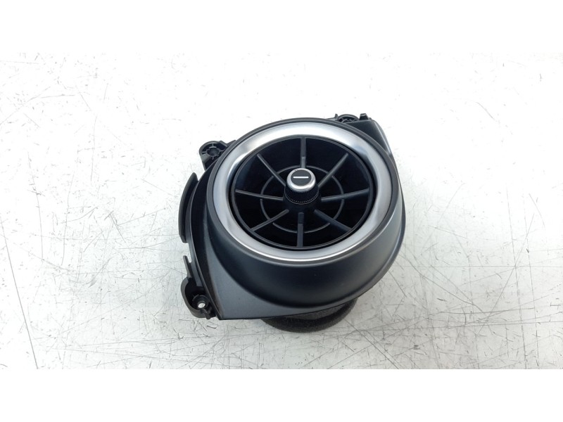 Recambio de aireador derecho para hyundai kona 1.0 tgdi cat referencia OEM IAM 97490J9AA0  