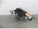 MOTOR LIMPIA TRASERO 2S61A17K441AC 2S61A17K441AC 404736C