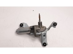 MOTOR LIMPIA TRASERO 987001W000 987001W000 