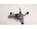 MOTOR LIMPIA TRASERO 987001W000 987001W000 