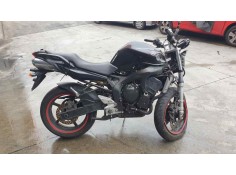 yamaha fz 1 / fz 6 fazer del año 2006 2