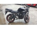 YAMAHA FZ 1 / FZ 6 FAZER