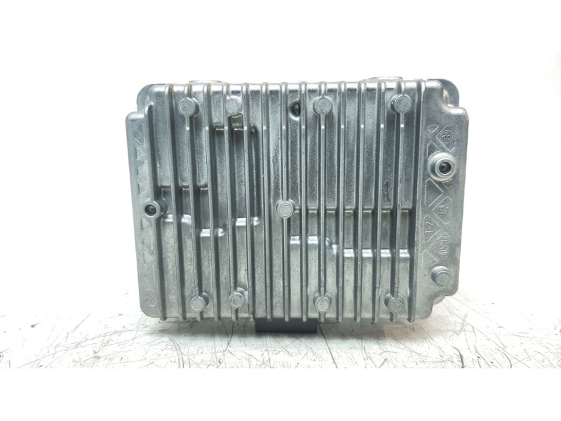 Recambio de modulo electronico para jeep compass ii 1.6 m-jet cat referencia OEM IAM 51940341  