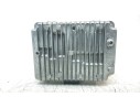 MODULO ELECTRONICO 51940341 51940341 