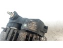 ALTERNADOR 012412007 