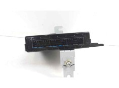 Recambio de modulo electronico para kia rio concept referencia OEM IAM 95400H8420   2