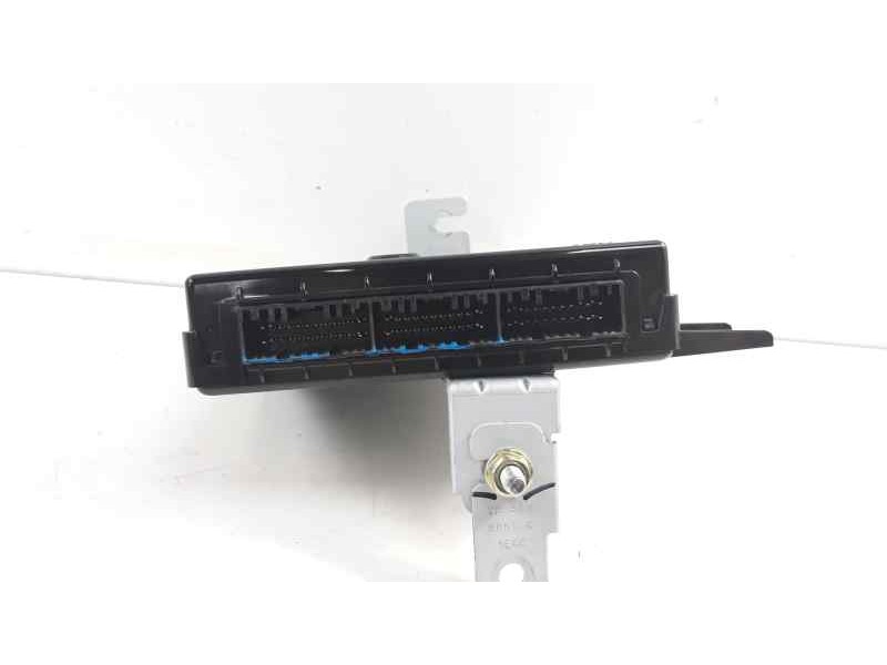 Recambio de modulo electronico para kia rio concept referencia OEM IAM 95400H8420  