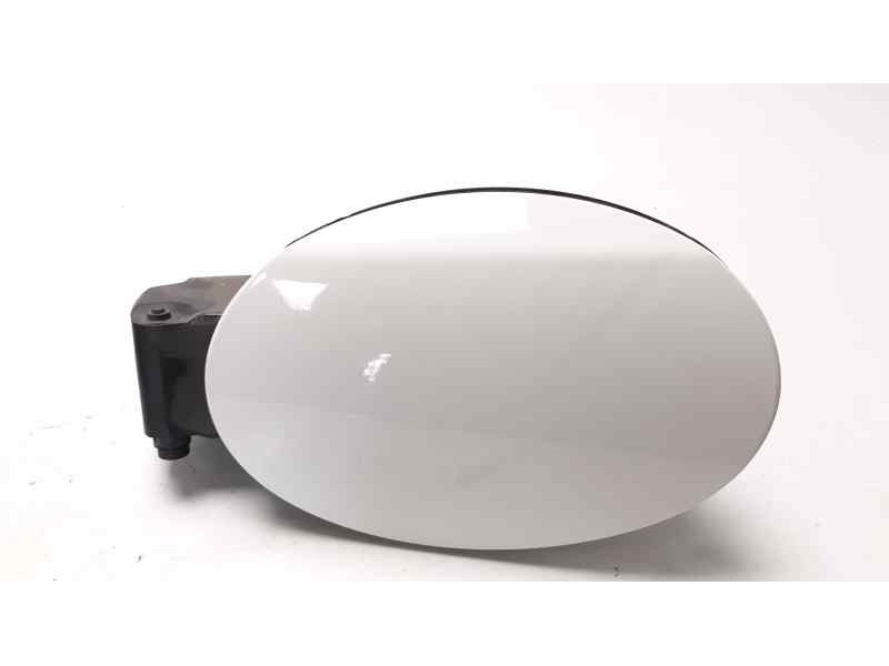 Recambio de tapa exterior combustible para maserati ghibli diesel referencia OEM IAM 607737000A  